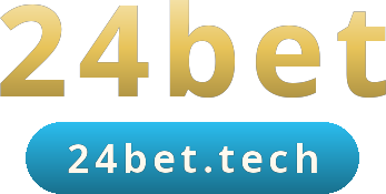 24bet logo