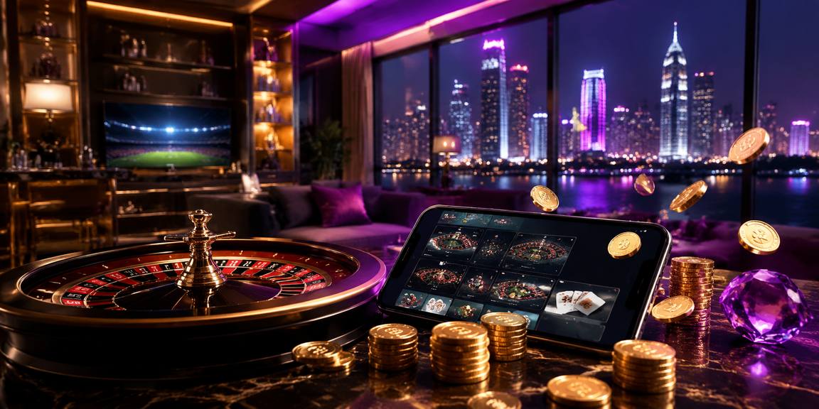24bet Ưu đãi nạp tiền qua ví