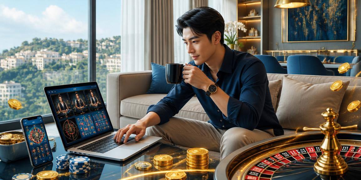 24bet Điểm Nhận Crash – Sảnh Cược Hệ Số Tại 24bet