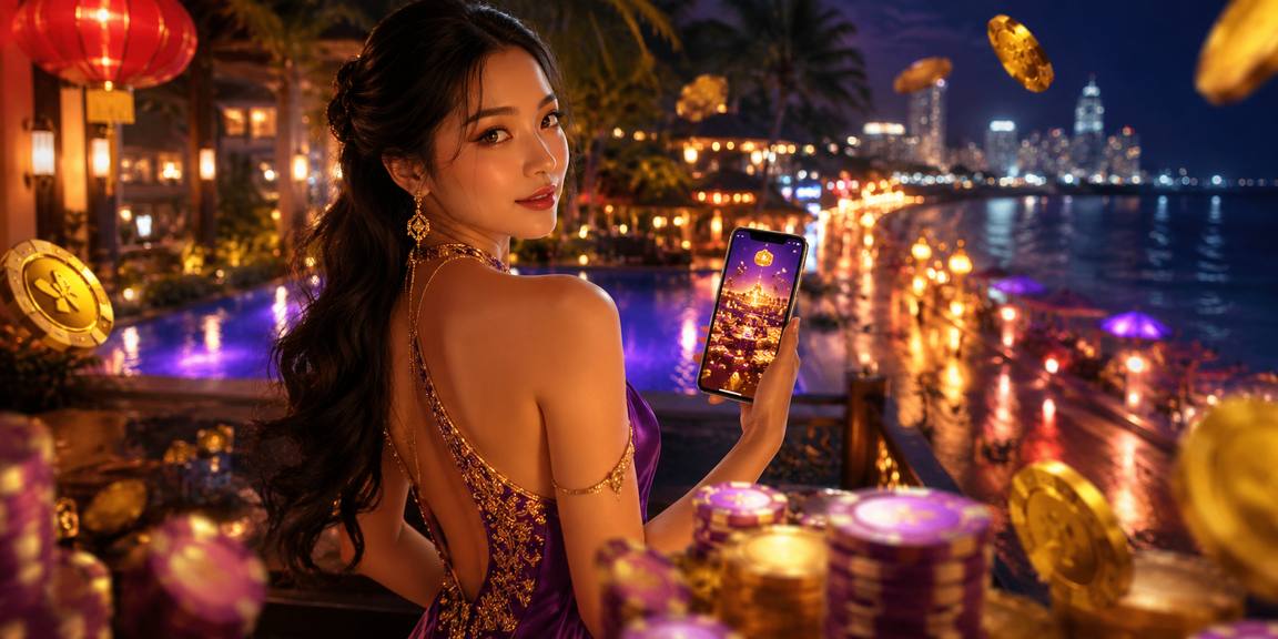 24bet Điều khoản và chính sách của 24bet