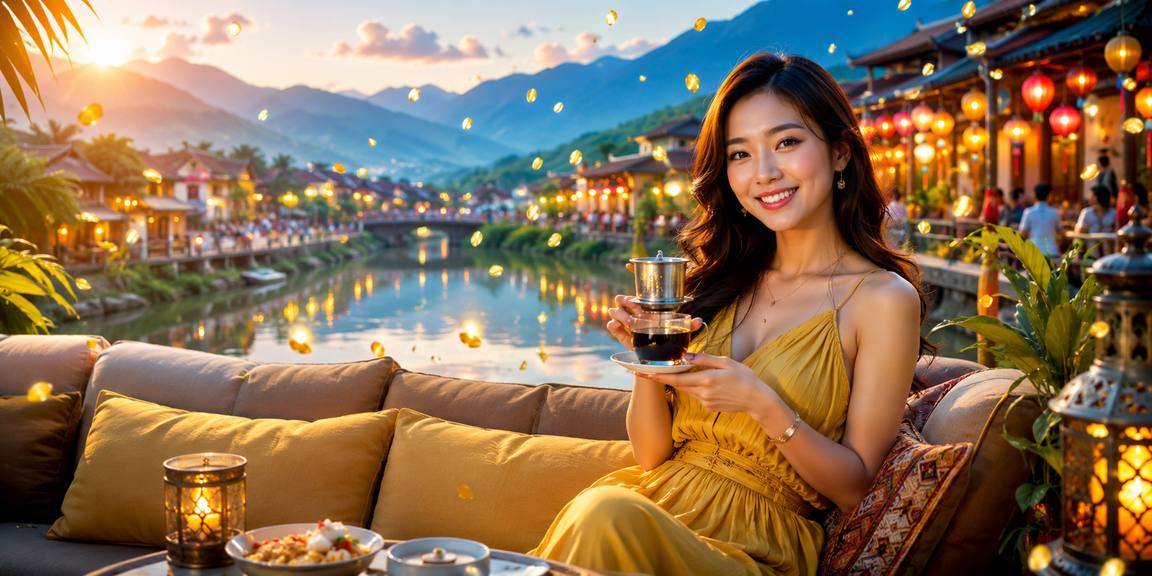 24bet Cách Trang Thanh Toán Hoạt Động
